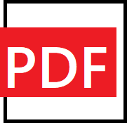 PDF